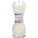 KOTÁNYI Sale Blu Persiano