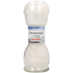 KOTÁNYI Sale Blu Persiano