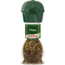 KOTÁNYI Erbe per Pizza - 24 g