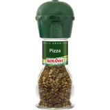 KOTÁNYI Pizzakräuter