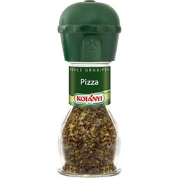 KOTÁNYI Erbe per Pizza - 24 g
