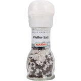 KOTÁNYI Pfeffer-Salz