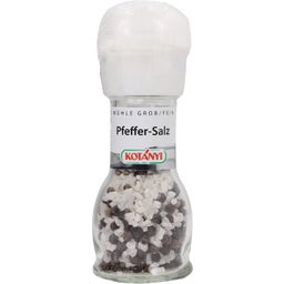 KOTÁNYI Poivre-Sel