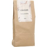 Berghofer Mühle Heimatliebe Bakmix - Roggebrood
