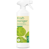 Multikraft eMC Power Cleaner Spray Solution