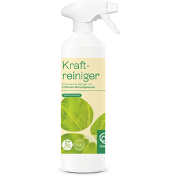 Multikraft eMC Kraftreiniger Sprühlösung - 0,50 l
