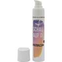 SCHAU AUF Di Balsamo Bio per le Mani - 50 ml