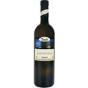 Weingut Triebl Gelber Muskateller 2024 - 0,75 l