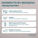Moments by BIOGENA good morning* coffee - Functional Coffee