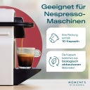 Moments by BIOGENA good morning* coffee - Functional Coffee