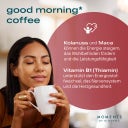 Moments by BIOGENA good morning* coffee - Functional Coffee