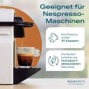 Moments by BIOGENA focus* coffee - Functional Coffee