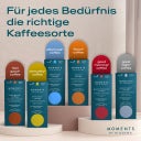 Moments by BIOGENA focus* coffee - Functional Coffee
