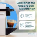 Moments by BIOGENA aftermeal* coffee - Functional Coffee
