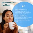 Moments by BIOGENA aftermeal* coffee - Functional Coffee