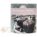 Bake Affair Muffins au Chocolat Bio - 433 g