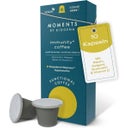 Moments by BIOGENA immunity* coffee - Functional Coffee - 55 g