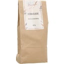 Heimatliebe Bakmix - Roggebrood, 660 g