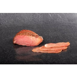 Vulcano Combsonka