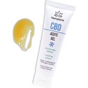 Hempions CBD Acute Gel 600 mg - 50 g