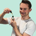 Hempions CBD Oil 10% - 10 ml