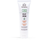 Hempions CBD Krem Relief 1.110 mg - 50 ml