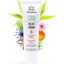 Hempions CBD Krem Relief 1.110 mg - 50 ml