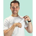 Hempions CBD Krem Relief 1.110 mg - 50 ml