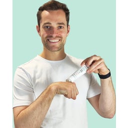 Hempions CBD Krem Relief 1.110 mg - 50 ml