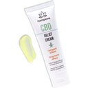 Hempions CBD Krem Relief 1.110 mg - 50 ml