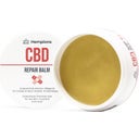 Hempions CBD Repair Balm 1.500 mg - 50 ml