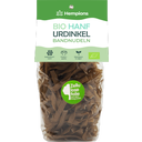 Hempions Bio Hanf Urdinkel Bandnudeln - 250 g