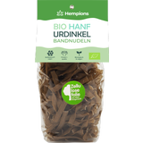 Biologische Hennep Oerspelt Tagliatelle