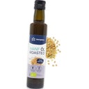 Hempions Biologische Hennepolie - Roasted - 250 ml