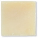 SAINT CHARLES Apothekerseife fest Bio - 115 g