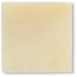 SAINT CHARLES Apothekerseife fest Bio - 115 g