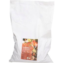 Multikraft Terra Best - 7kg - 7 kg