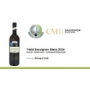 Weingut Triebl Sauvignon Blanc 2024 - 0,75 l