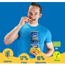 Hempions Bio Hemp Flips Trio - 15 x 70 g