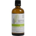 Styx Kräutergarten Basic Jojoba Carrier Oil - 100 ml
