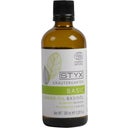 Styx Huile d'Amande 