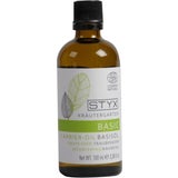 Styx Grape Seed Carrier Oil