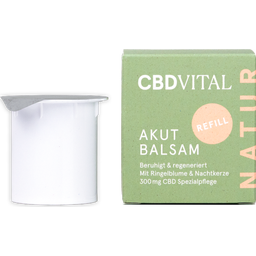 CBD VITAL Balsam 
