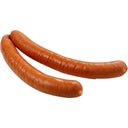 Braunschweiger, 600 g