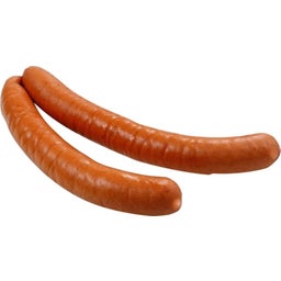 Fleischerei Turza Braunschweiger - 600 g