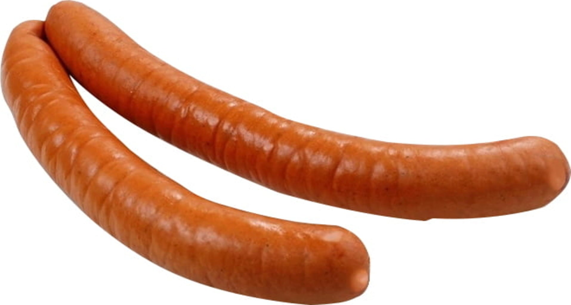 Fleischerei Turza Braunschweiger - 600 g