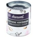 Organic Exotic Temptation Tonka Bean Sugar - 115 g