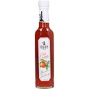 STAUD‘S Sirop de Fruits - Orange Sanguine