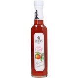 STAUD‘S Sadni sirup - rdeča pomaranča