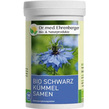 Dr. Ehrenberger Cumino Nero Bio